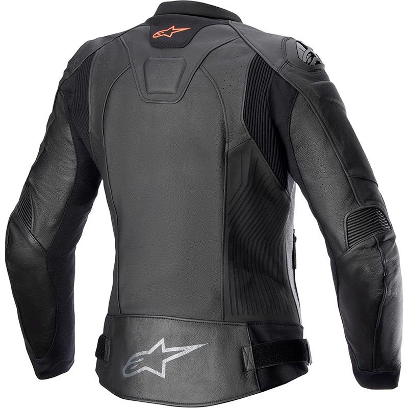 ALPINESTARS Blouson STELLA GP PLUS V4 2