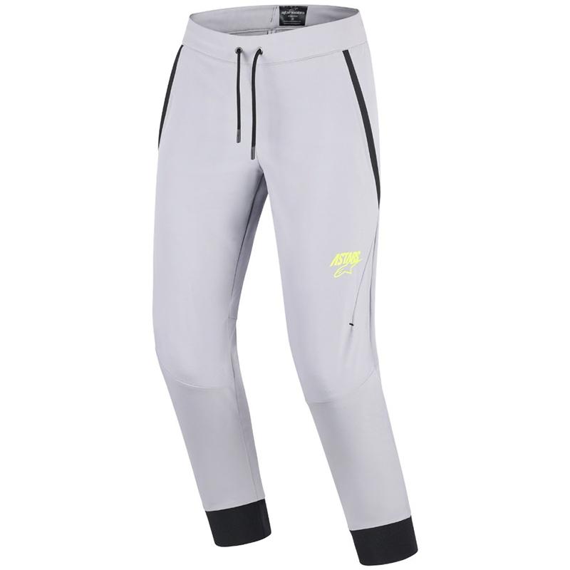 ALPINESTARS Pantalon AEROSHELL