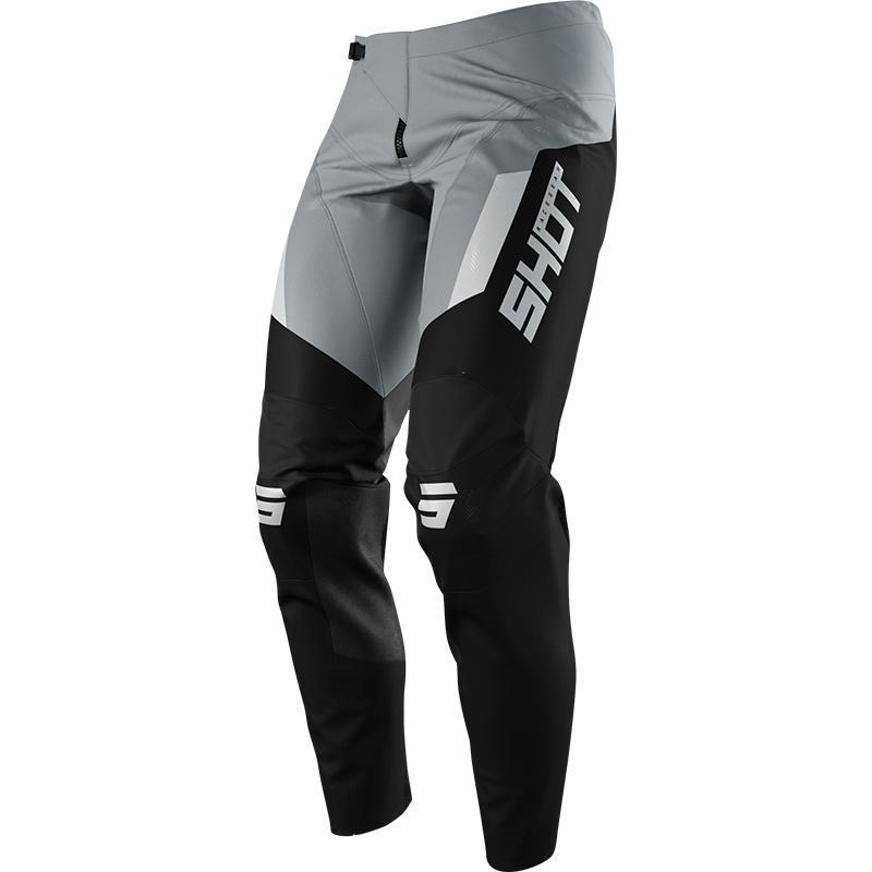 SHOT Pantalon Cross CONTACT CHASE