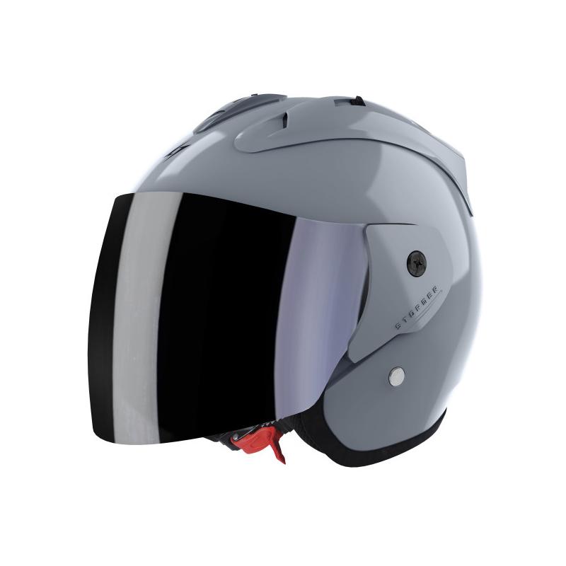 STORMER Casque SUN EVO 2.0