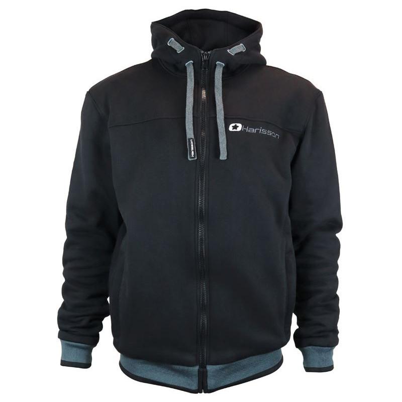 HARISSON Sweat moto STINGRAY