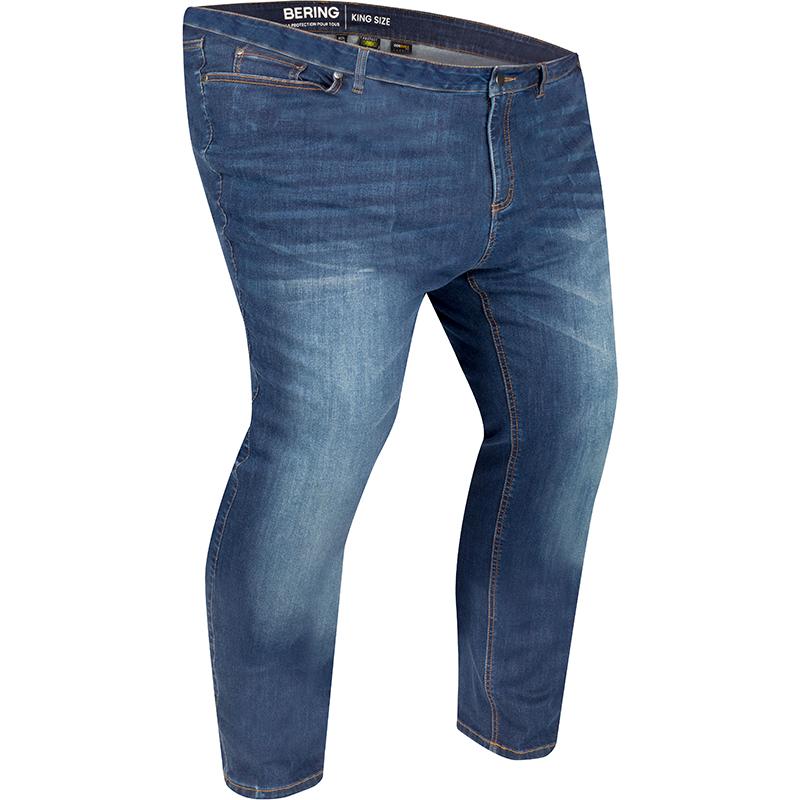 BERING Jeans TRUST KING SIZE