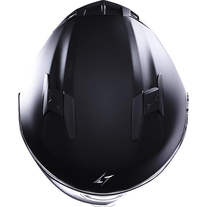 STORMER Casque RIVAL 2