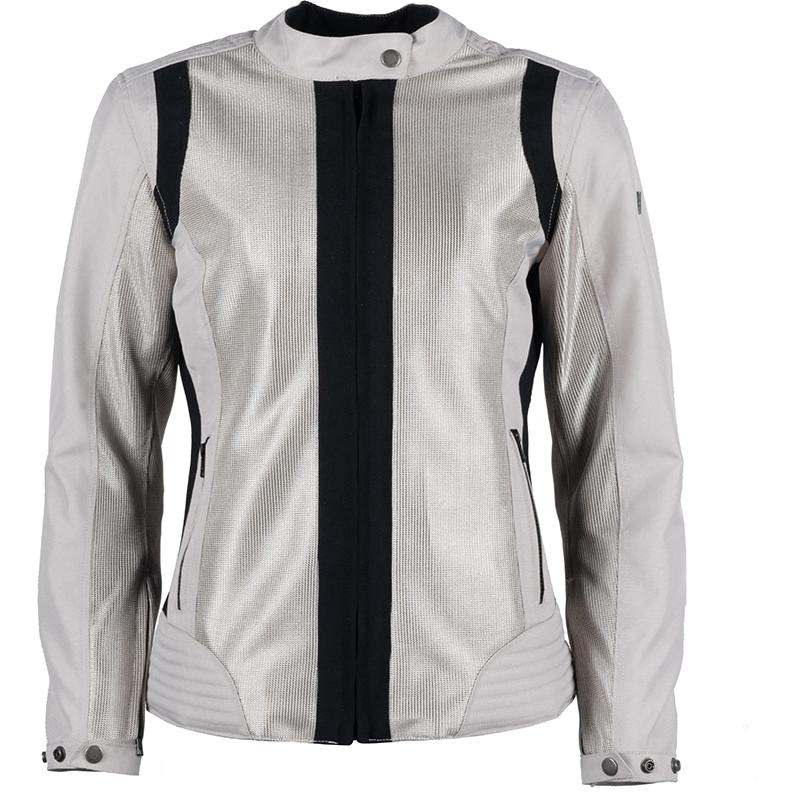 HELSTONS Blouson LEA AIR