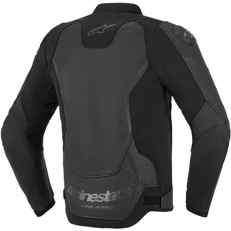 ALPINESTARS Blouson GP FORCE V2 2