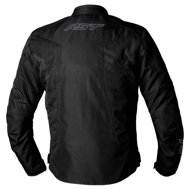 RST Blouson PILOT EVO 2