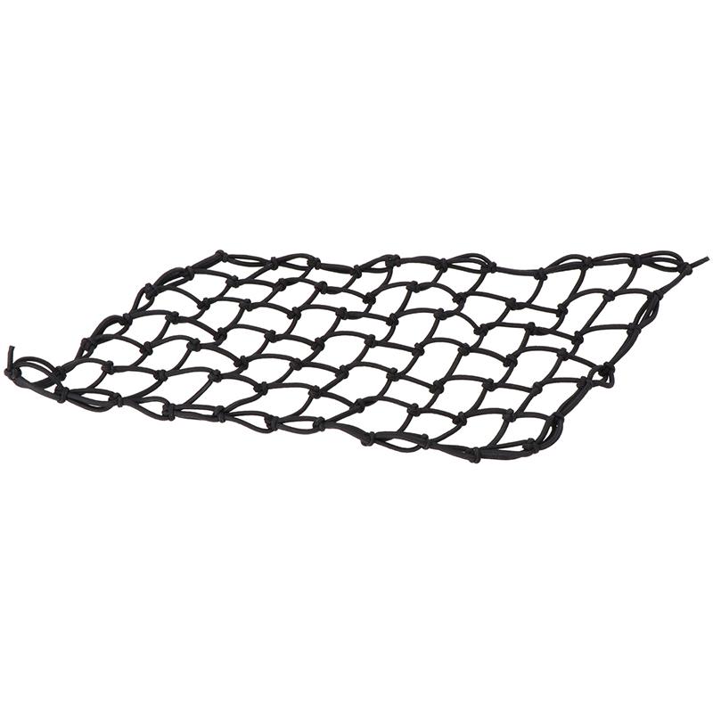 Filet DE COUVERCLE XXL - POUR DUSC XL