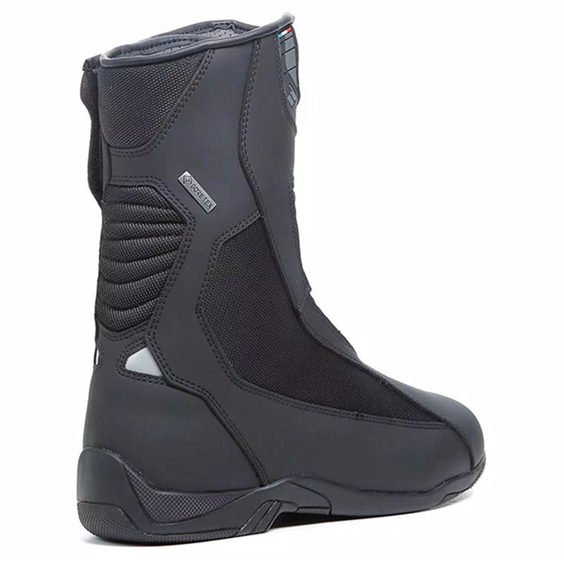 TCX Bottes EXPLORER 4 GTX 2