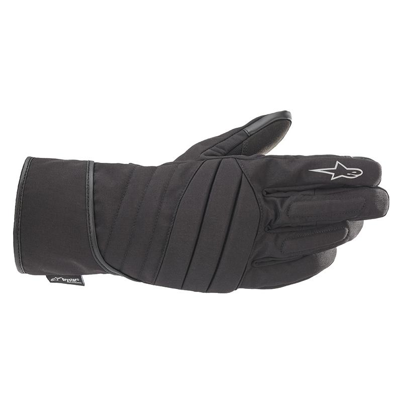 ALPINESTARS Gants SR-3 V2 DRYSTAR