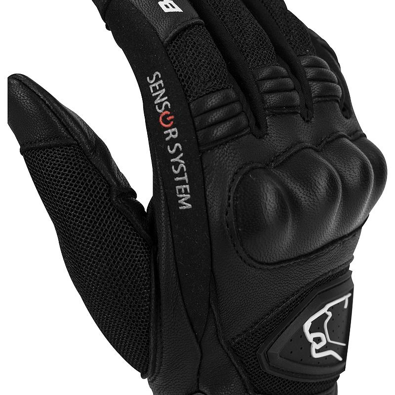 BERING Gants Lady Ginza 2