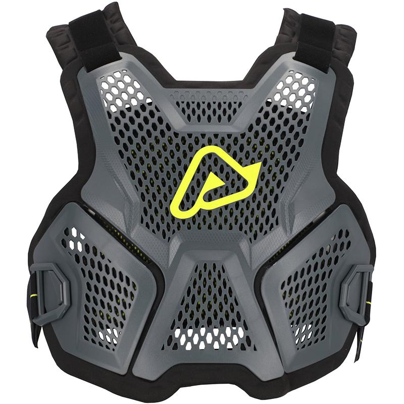 ACERBIS Gilet de protection P035 L1