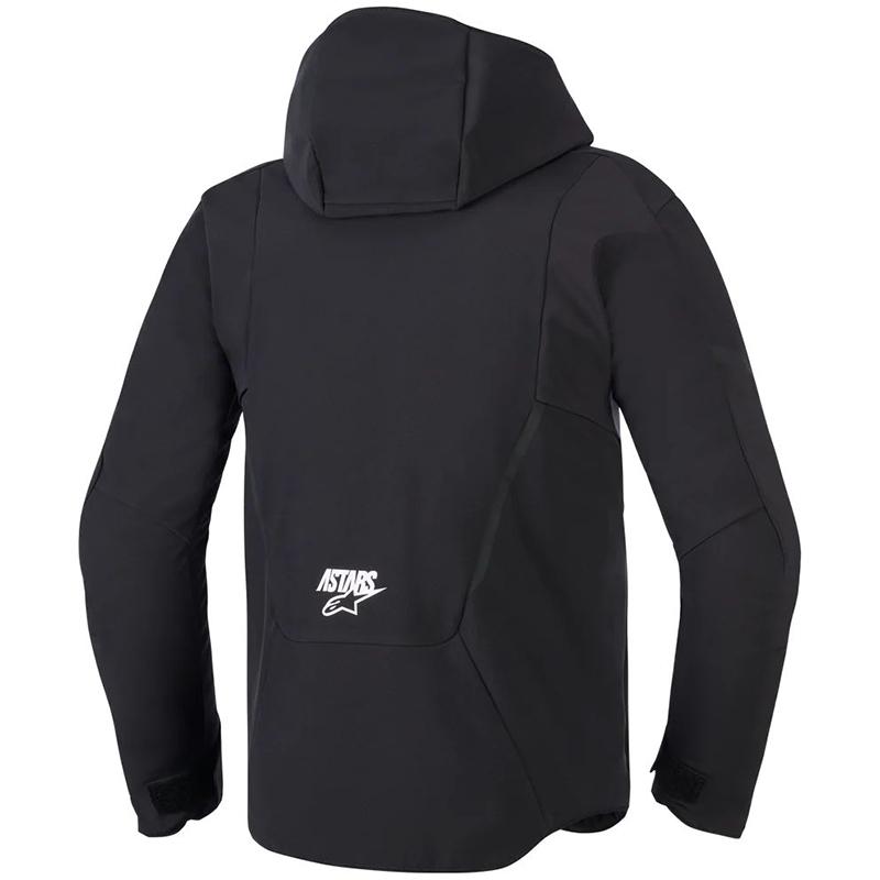 ALPINESTARS Blouson AEROSHELL WP 2