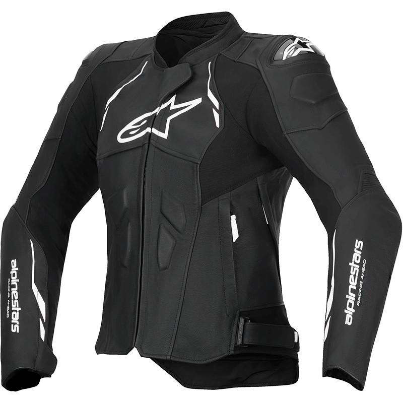 ALPINESTARS Blouson STELLA DUSK
