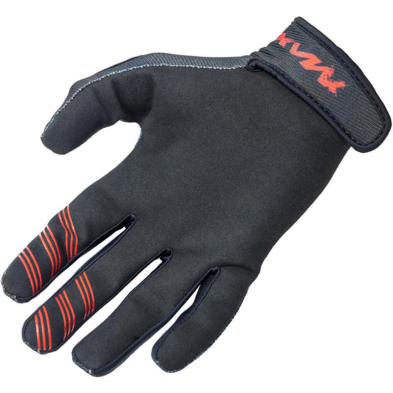MAXXE Gants cross Sludge 2