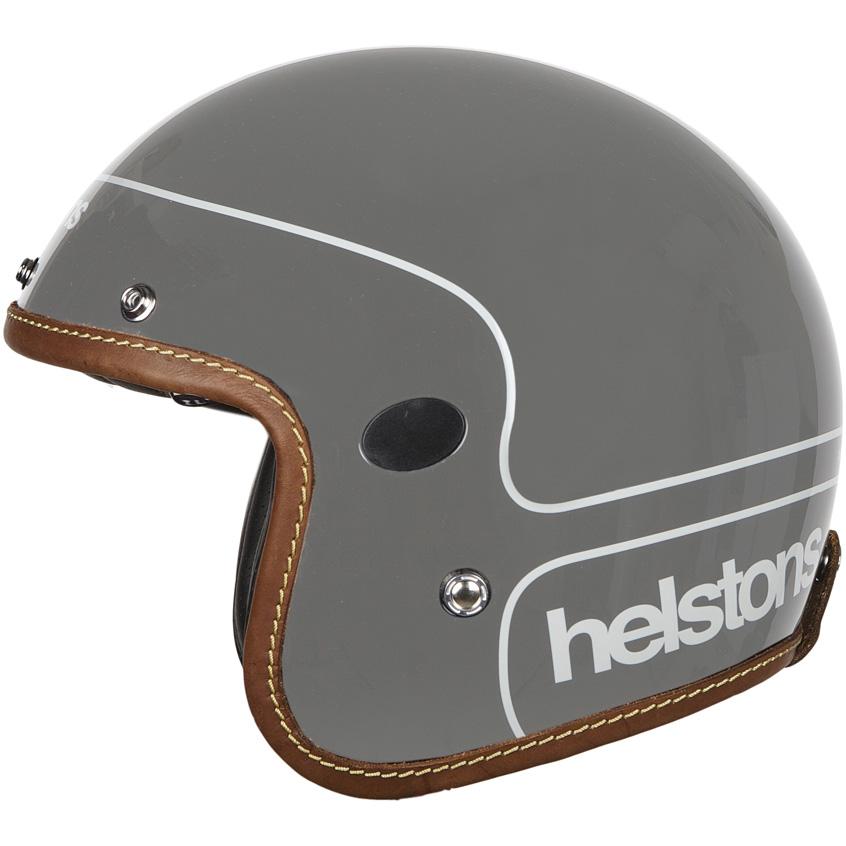HELSTONS Casque CORPORATE