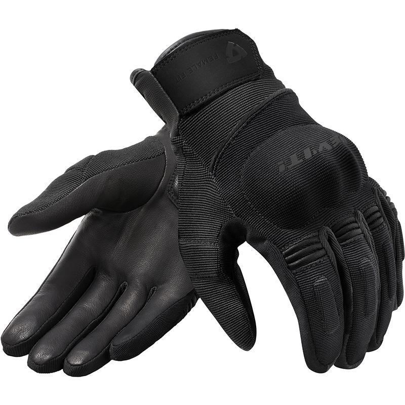 REVIT Gants Mosca H2O Ladies