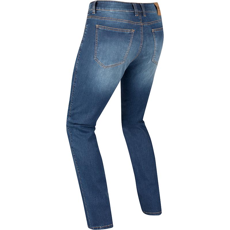 BERING Jeans TRUST STRAIGHT 2