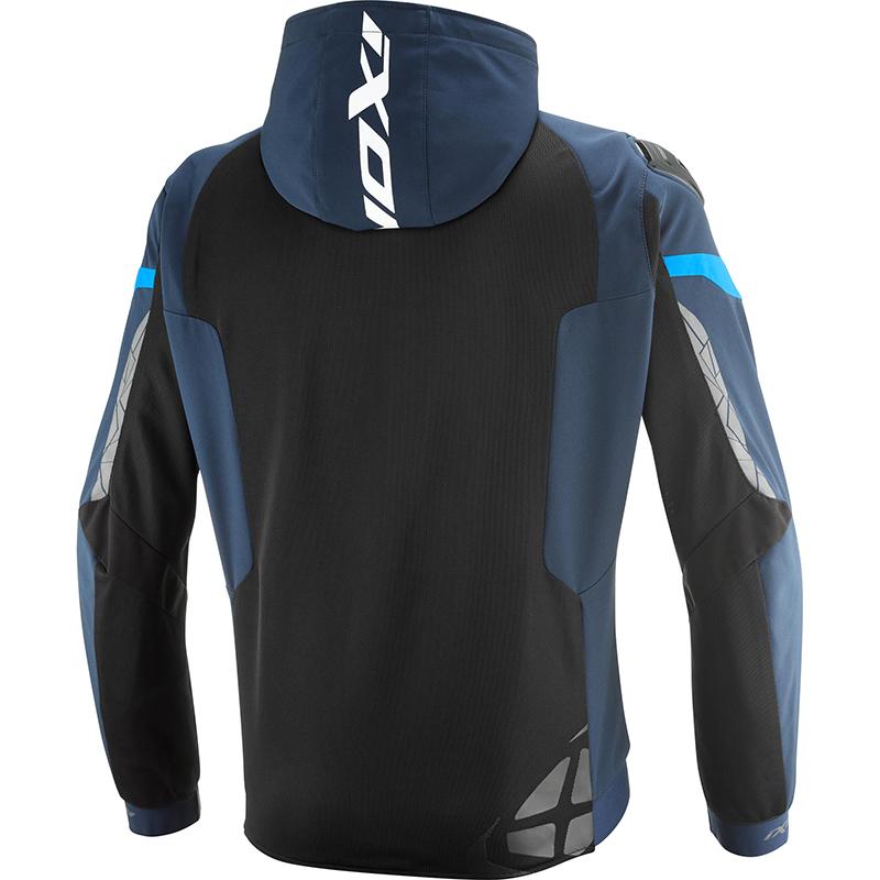 IXON Blouson PULSION AIR 2