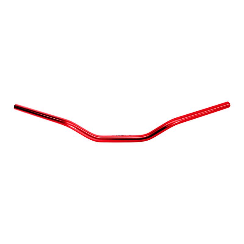 MAXXE Guidon Cintré Street Bas