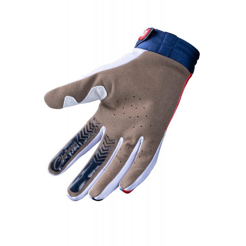 PULL-IN Gants cross RACE KID 2
