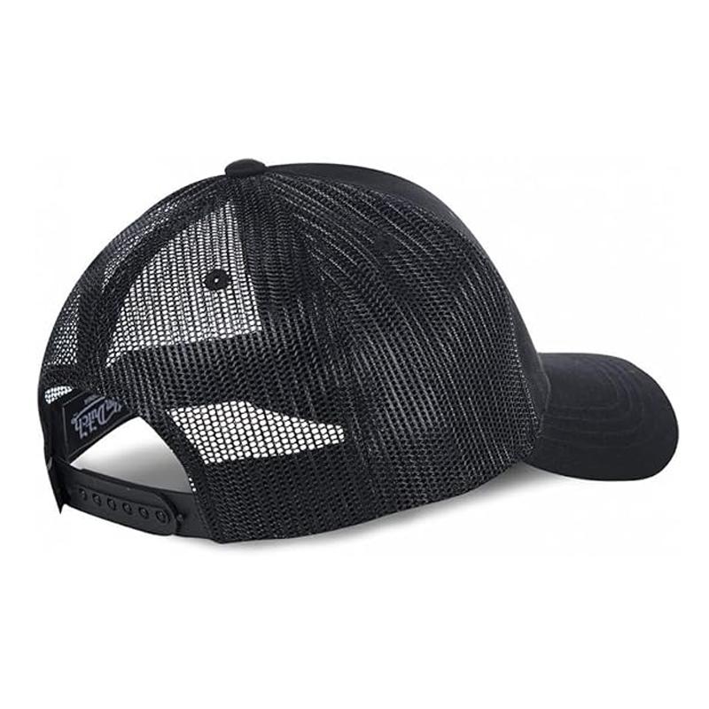 VONDUTCH Casquette LOFB04 VON DUTCH 2