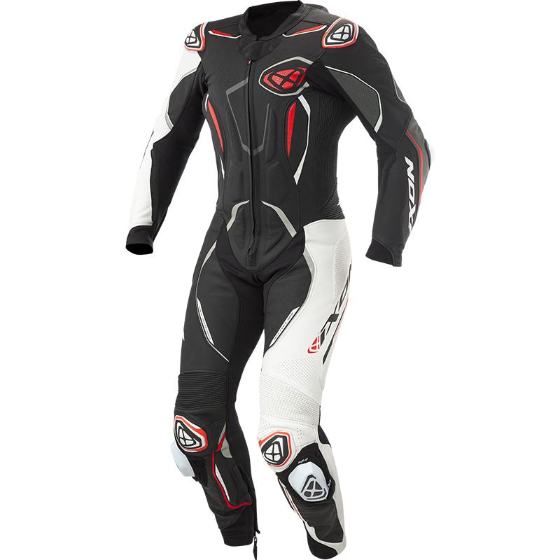 IXON Combinaison DEMONIO