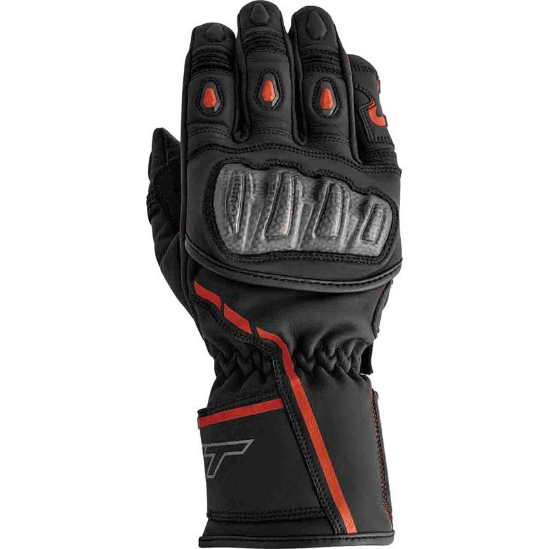 RST Gants S1