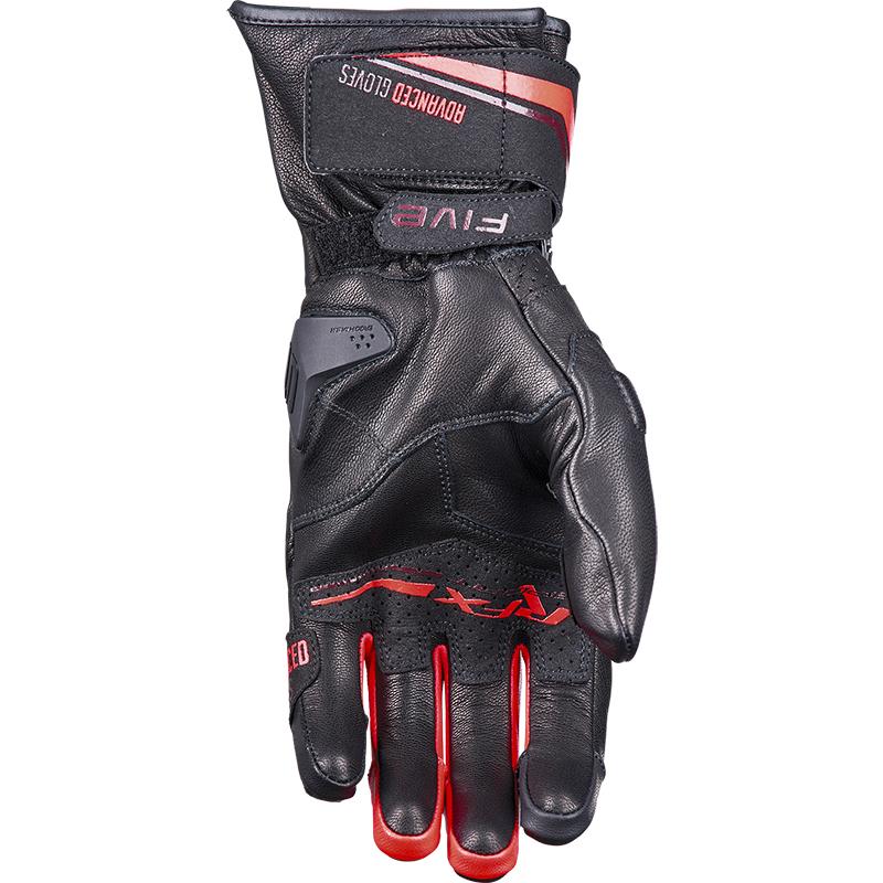 FIVE Gants RFX SPORT EVO 2