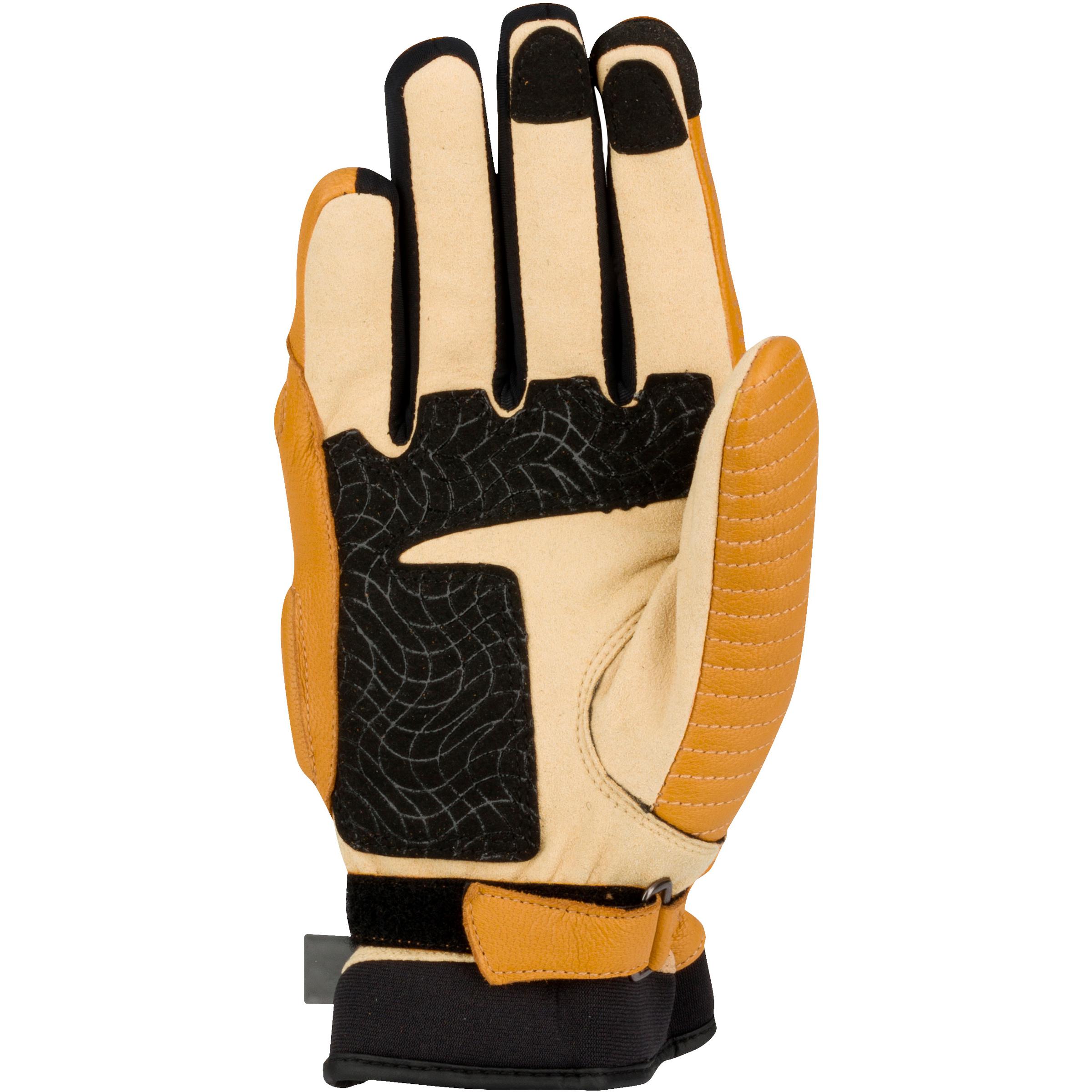 SEGURA Gants LADY JANGO 2