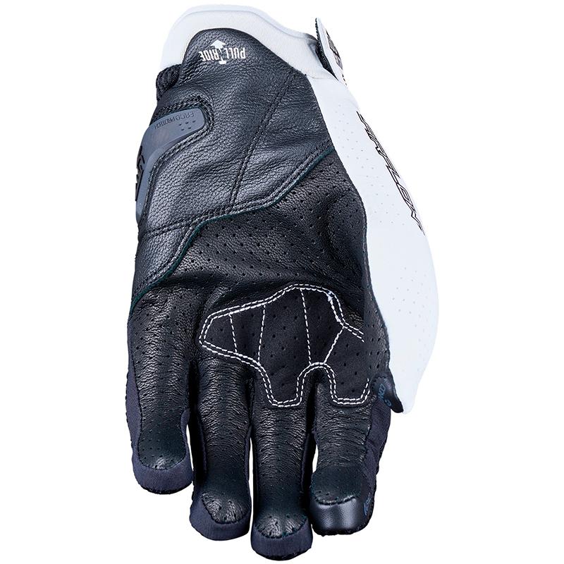 FIVE Gants STUNT EVO 2 AIRFLOW 2