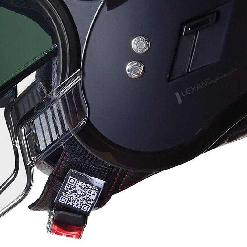 NOLAN Casque N21 VISOR 06 CLASSICO 2