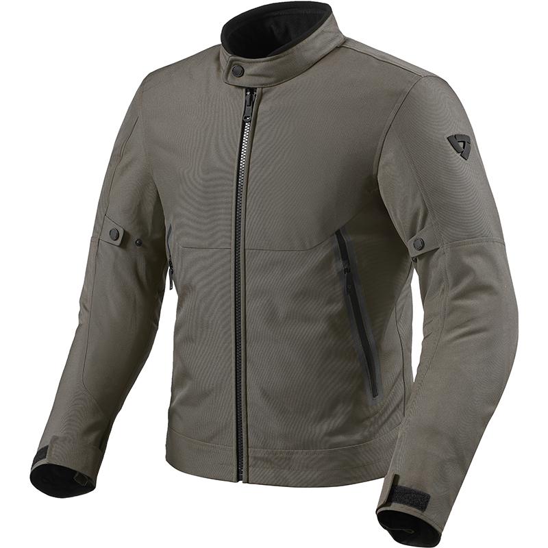 REVIT Blouson Shade H2O