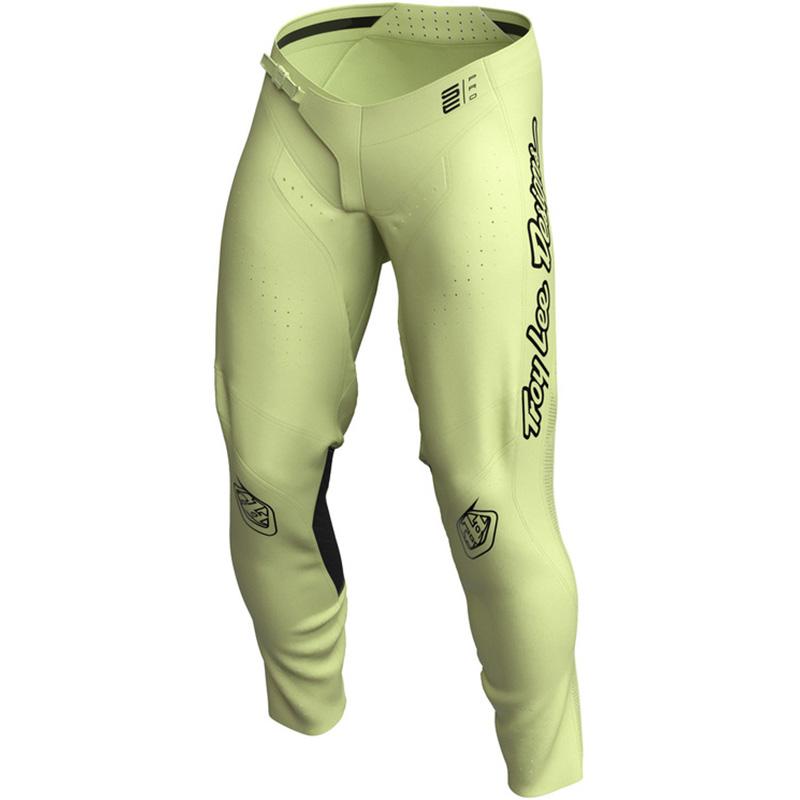 TROYLEEDESIGNS Pantalon Cross SE PRO SOLO