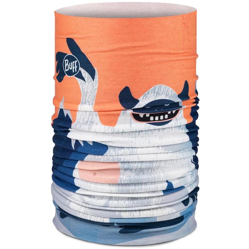 BUFF Tour de cou ENFANT ORIGINAL ECOSTRETCH
