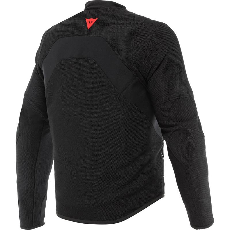 DAINESE Blouson SMART JACKET LS avec Airbag 2
