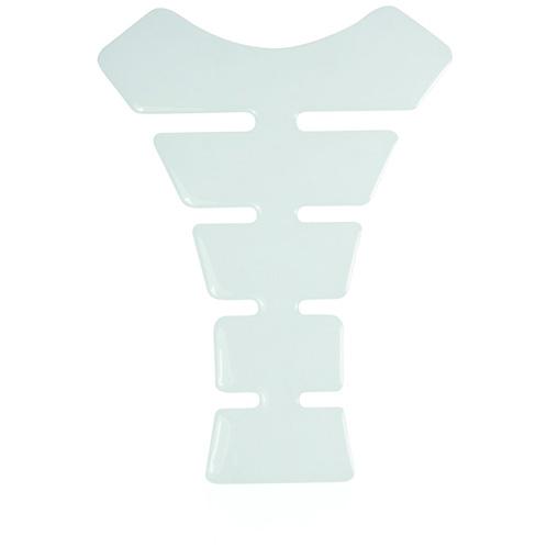 CHAFT Protège réservoir BONES