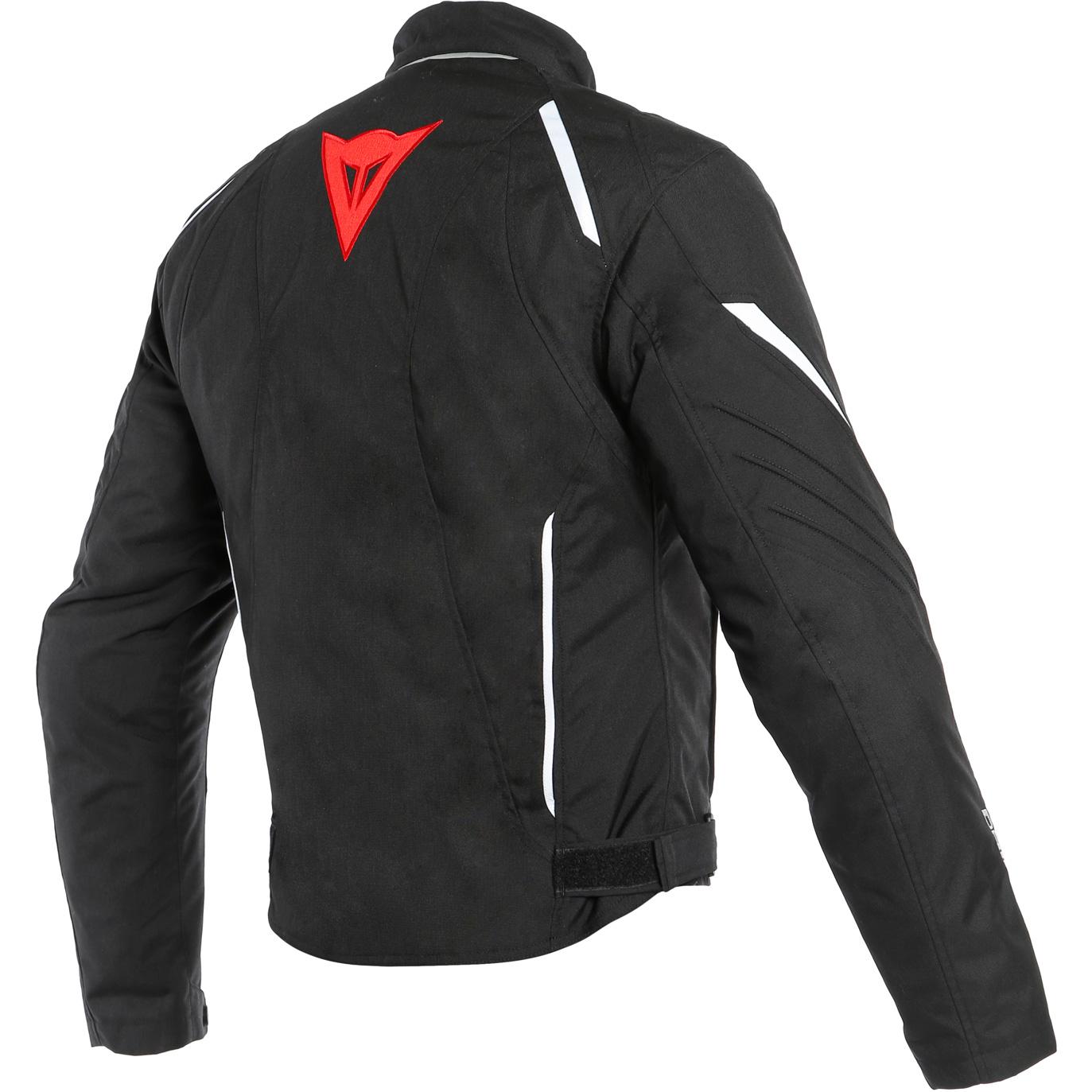 DAINESE Blouson LAGUNA SECA 3 D-DRY 2