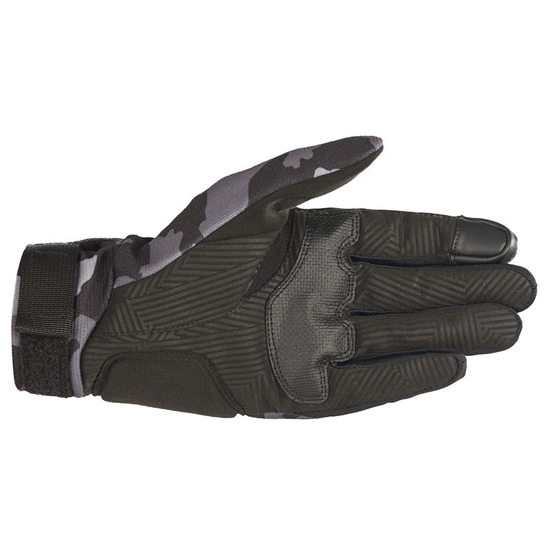 ALPINESTARS Gants YOUTH REEF 2