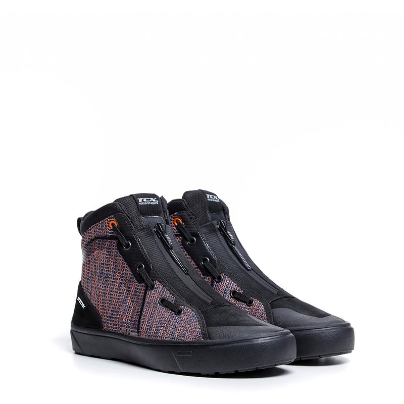 TCX Baskets IKASU AIR