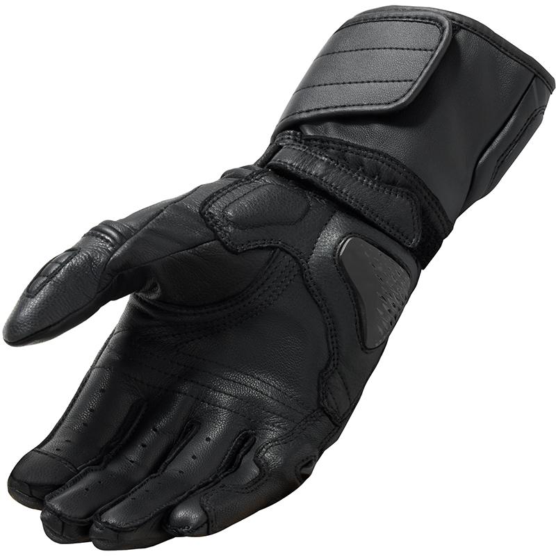 REVIT Gants RSR 4 2