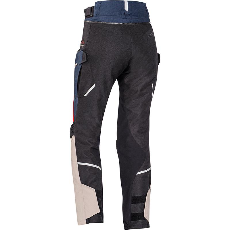 IXON Pantalon EDDAS PT L 2
