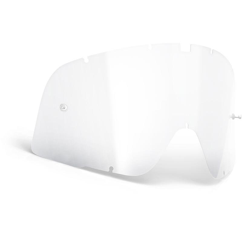 FMF Ecran POWERBOMB/POWERCORE KID