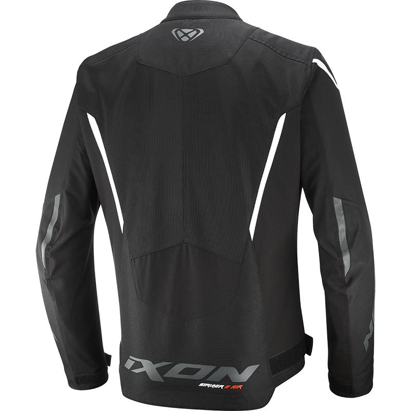 IXON Blouson STRIKER 2 AIR WP 2