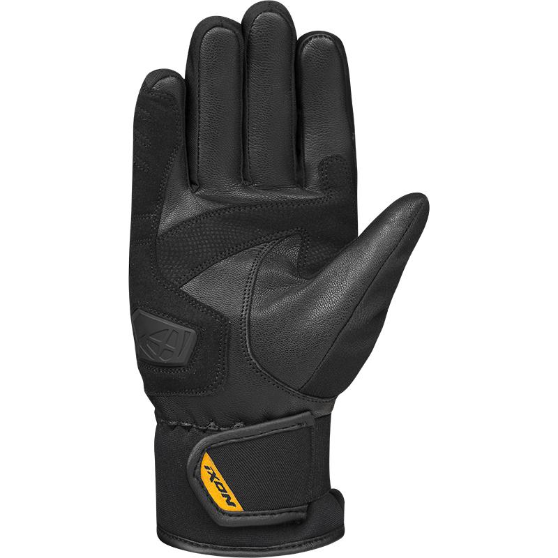 IXON Gants PRO RUSSEL 2 LADY 2