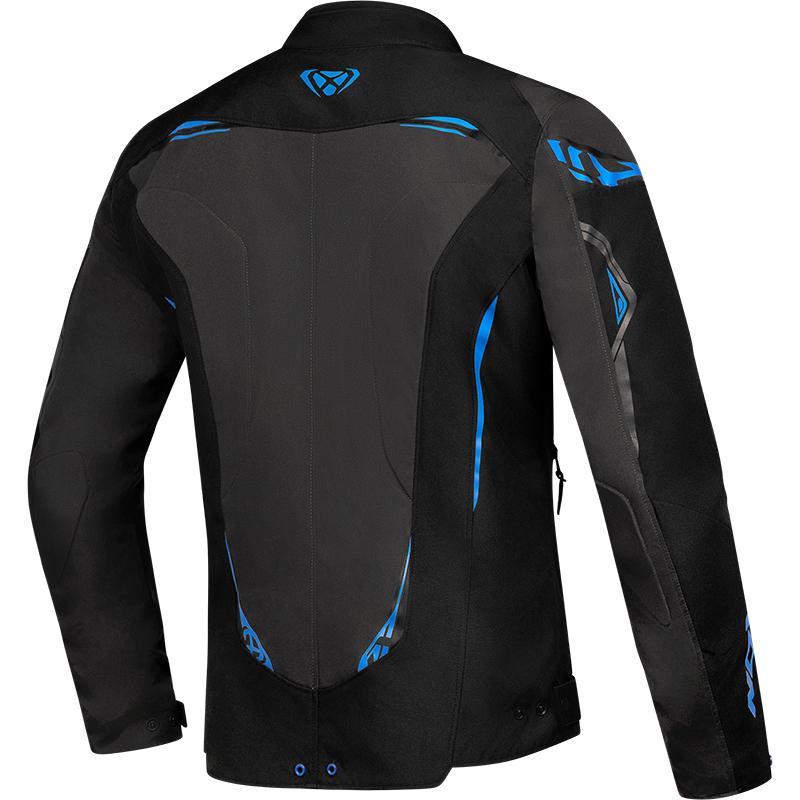 IXON Blouson CALIBER 2