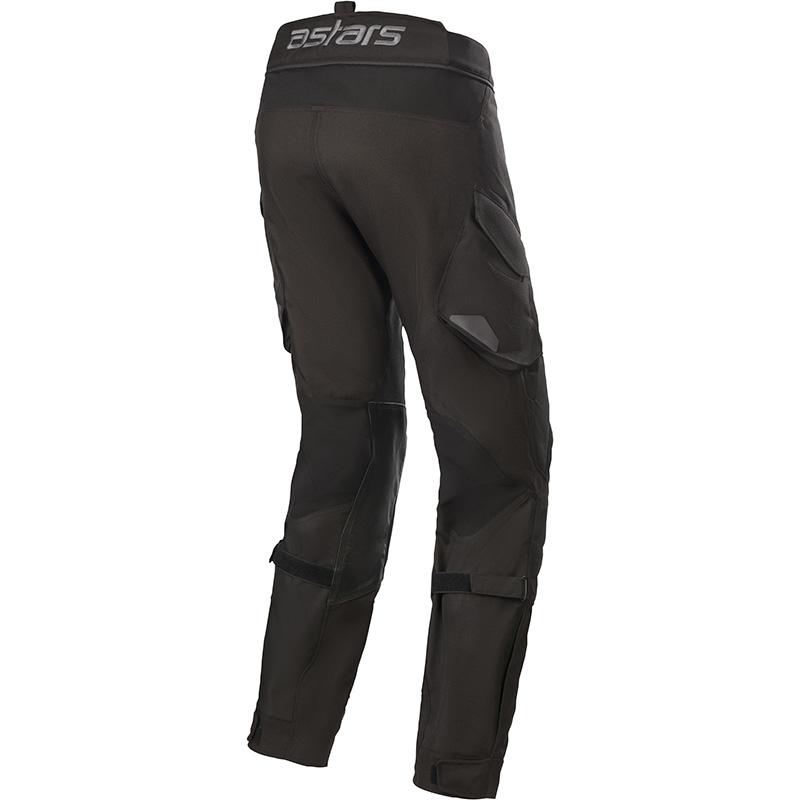 ALPINESTARS Pantalon HALO DRYSTAR&reg; 2
