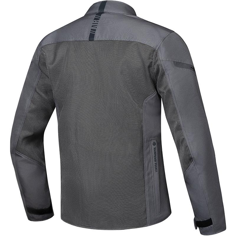 IXON Blouson FRESH SLIM 2