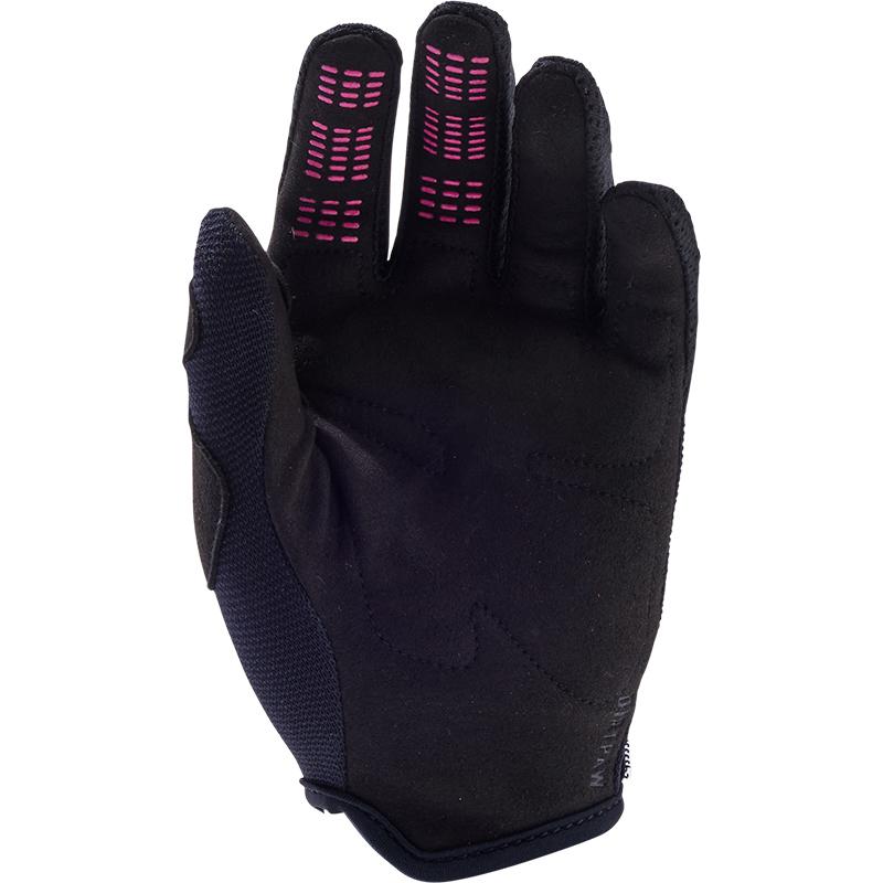 FOX Gants cross KIDS DIRTPAW 2