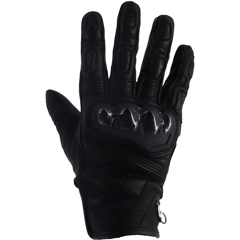 HELSTONS Gants SPORT