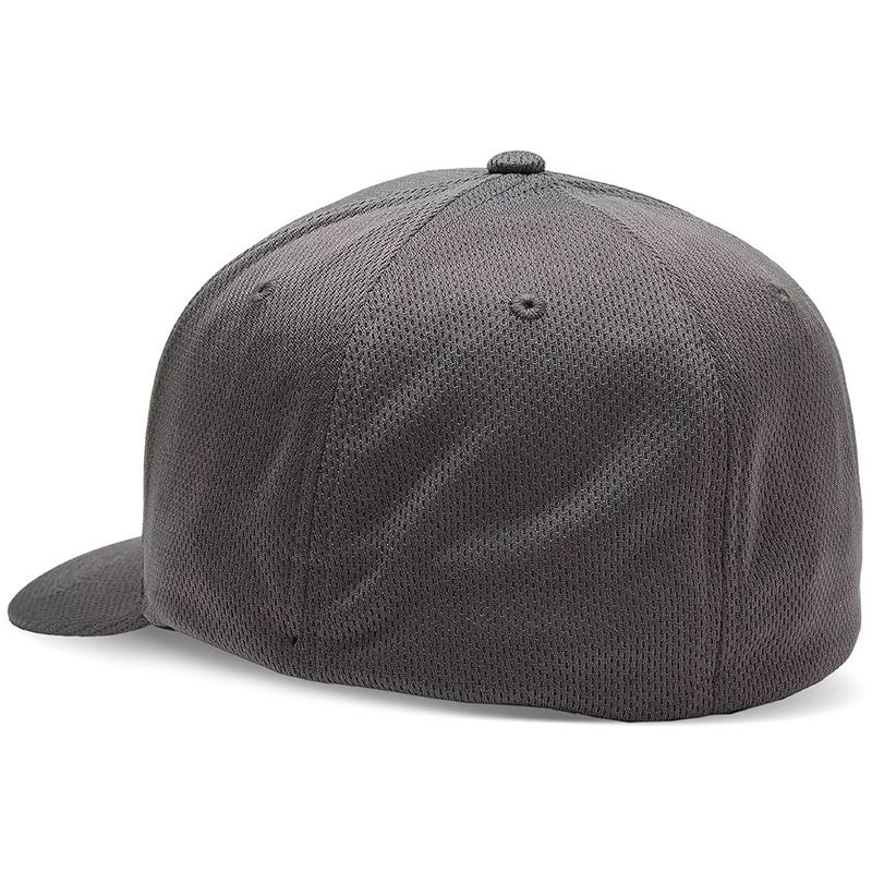 FOX Casquette FLEXFIT FOX HEAD TECH 2